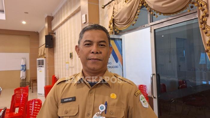 20260106-Kepala-BPKAD-Bangka-Hariyadi.jpg