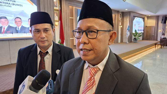20260107-Direktur-Utama-PT-Bumi-Bangka-Belitung-Sejahtera-Eka-Mulya.jpg