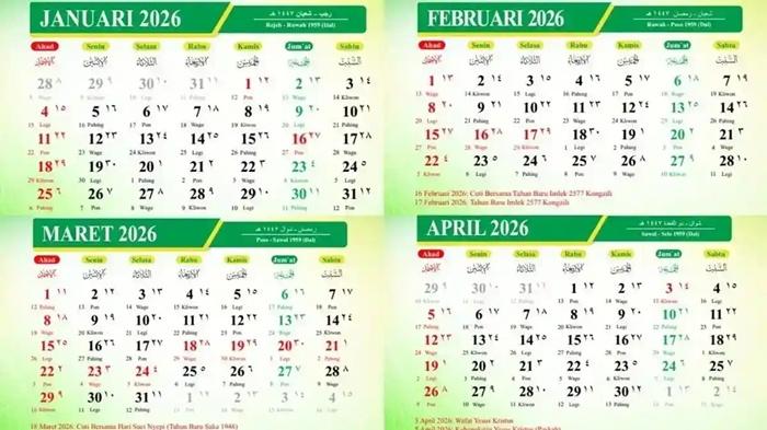 20260109-puasa-2026-jatuh-tanggap-berapa-di-kalender-2026.jpg