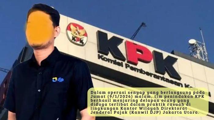 20260110-Pegawai-Pajak-di-Jakarta-Utara-kena-OTT-KPK.jpg
