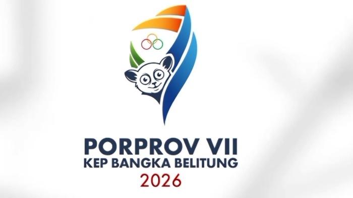 20260112-Logo-Porprov-Bangka-Belitung-VII.jpg