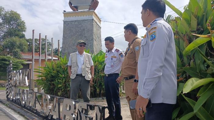 bangka/20260112-Wakil-Bupati-Bangka-Barat-Yus-Derahmanm.jpg