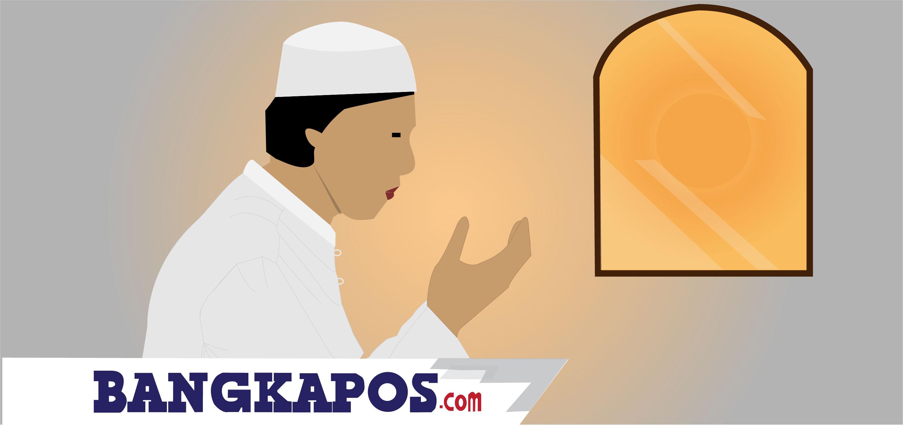 20260112-ilustrasi-orang-berdoa.jpg