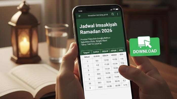 20260112-jadwal-imsakiyah-ramadhan-2026-pdf.jpg