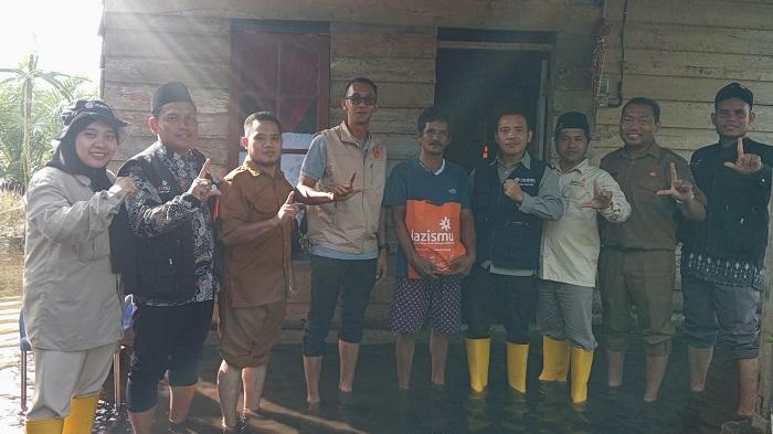 bangka/20260113-BANTUAN-USAI-BANJIR-Penyerahan-bantuan-yang-dilakukan-Muhammadiyah-1.jpg