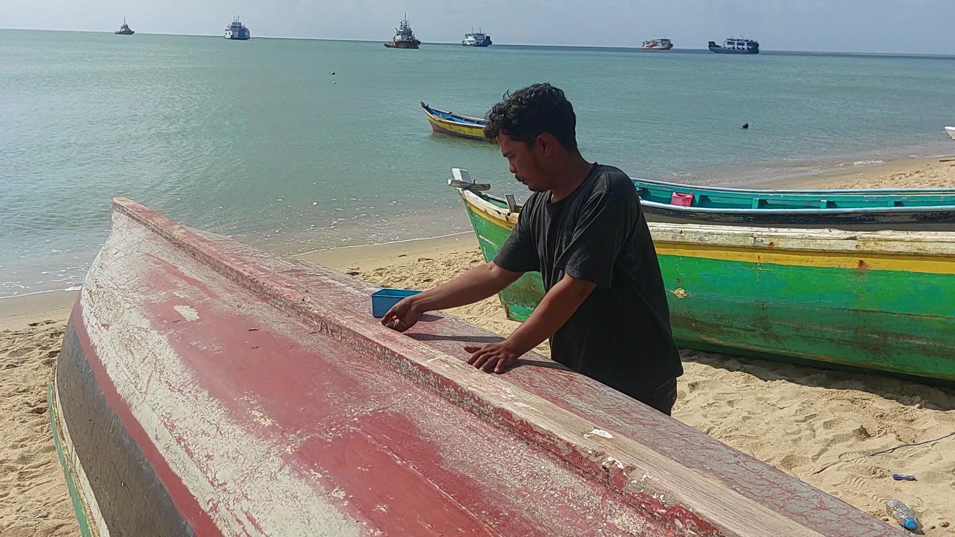 bangka/20260113-Nurdi-35-anak-ketiga.jpg