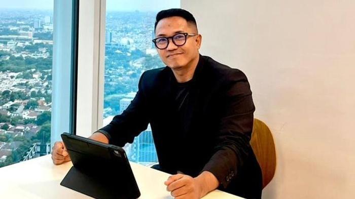 20260113-Pengamat-politik-sekaligus-Dosen-Ilmu-Politik.jpg