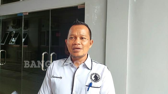 20260114-Kepala-Dinas-Pariwisata-dan-Olahraga-Kabupaten-Bangka-Selatan-Evi-Sastra.jpg
