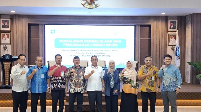 20260115-Kegiatan-sosialisasi-pengolahan-limbah-medis.jpg