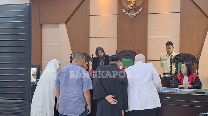 20260115-SIDANG-Kedua-saksi-ketika-memberikan-keterangan-di-ruang-siang.jpg