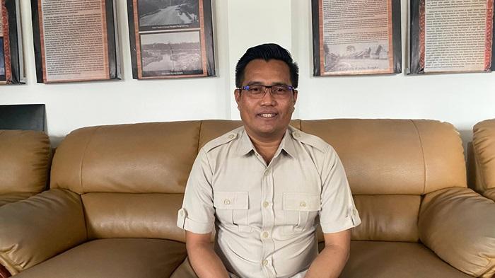 20260115-Wakil-Ketua-DPRD-Kota-Pangkalpinang-Bangun-Jaya.jpg
