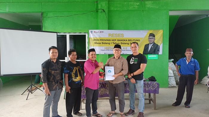 20260117-Anggota-DPRD-Provinsi-Bangka-Belitung-Heryawandi-menggelar.jpg