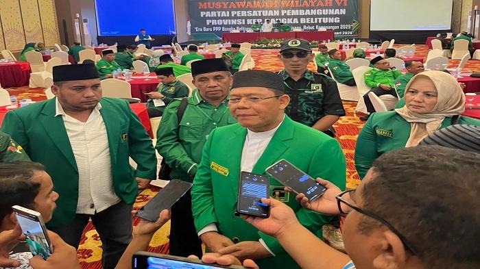 20260117-Ketua-DPC-PPP-Bangka-Barat-Andri-kiri.jpg