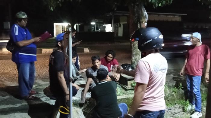 20260117-PENANGKAPAN-Kasat-Resnarkoba-Kompol-Yandri-saat-memimpin-langsung.jpg