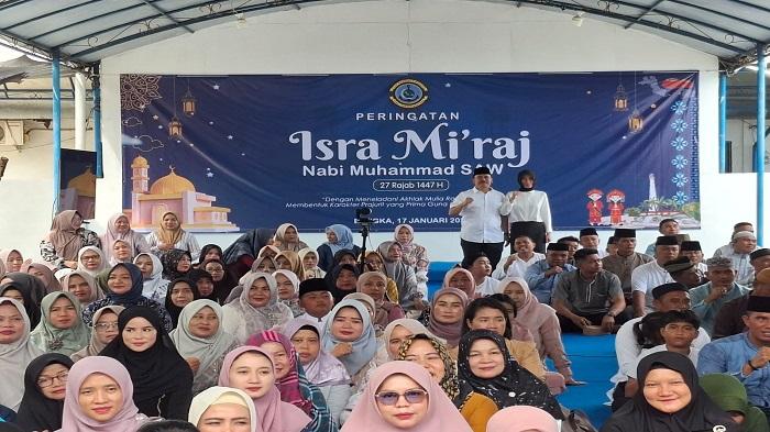 20260117-PERINGATI-ISRA-MIRAJ-Acara-peringatan-Isra-Miraj-1447-H-di-Rumah.jpg