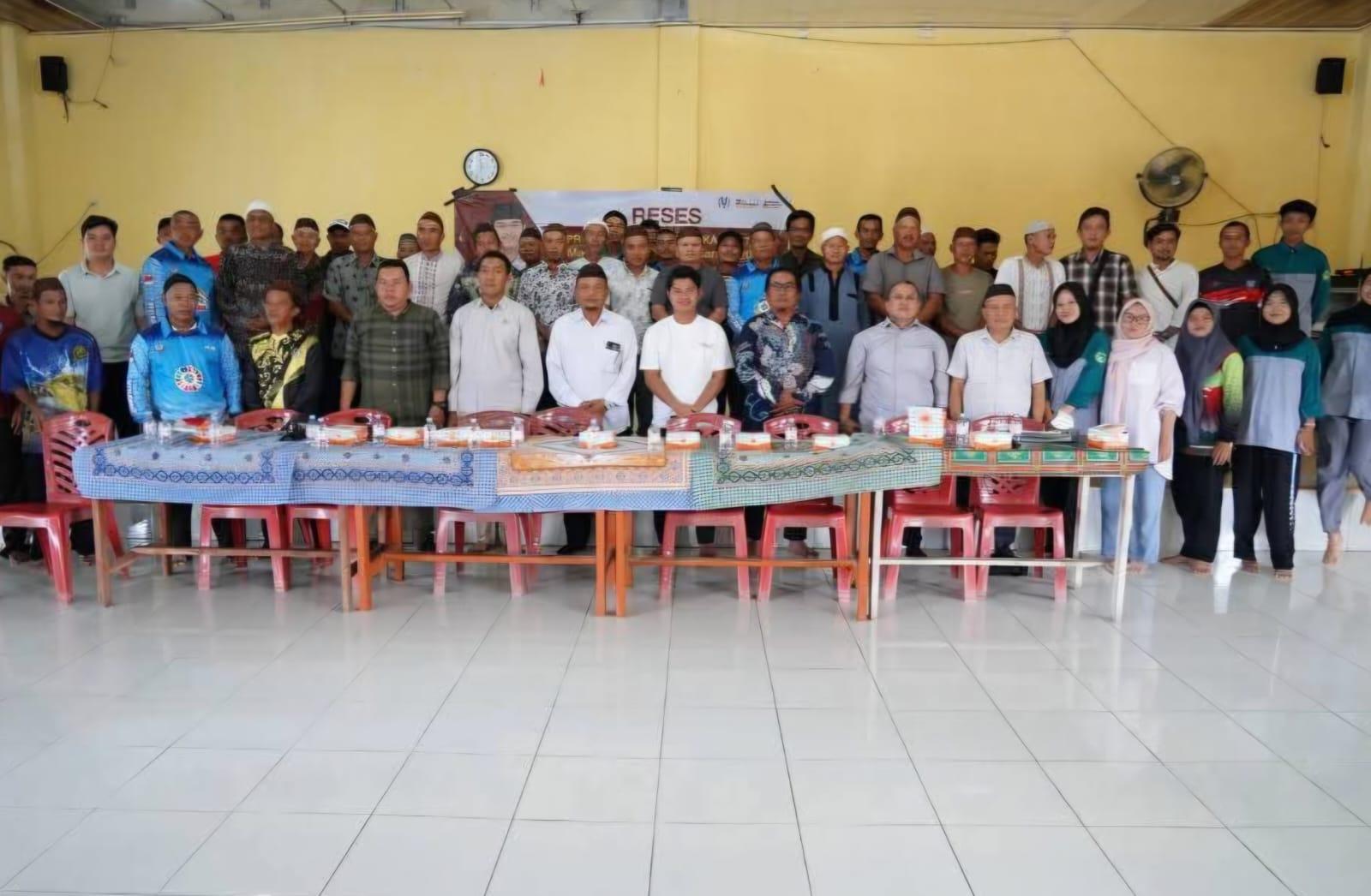 20260118-Yogi-Maulana-melaksanakan-kegiatan-Reses.jpg
