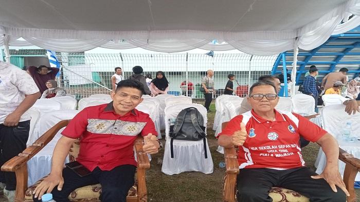 20260119-Ketua-Panitia-Piala-Wali-Kota-Pangkalpinang-2026-Khailano.jpg