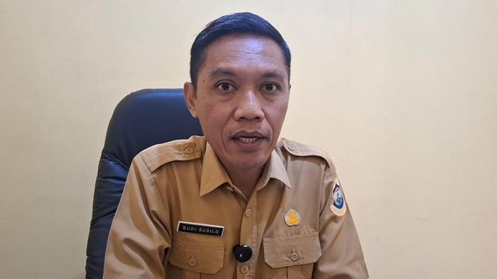 20260119-Ketua-Tim-Kerja-Penyakit-Menular-Dinkes-Kota-Pangkalpinang-Budi-Susilo.jpg