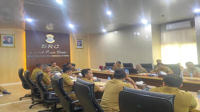 20260119-RAKOR-KOLONG-AKIT-Pemerintah-Kota-Pemkot-Pangkalpinang-menggelar.jpg