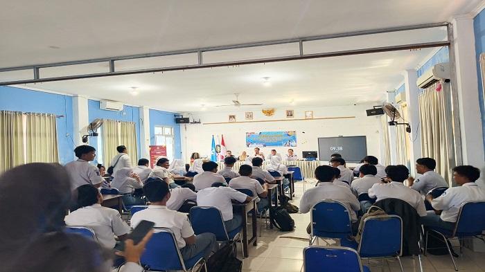 20260119-SOSIALISASI-Pelaksanaan-sosialisasi-yang-dilakukan-KPU-Kabupaten-Bangka-Tengah.jpg