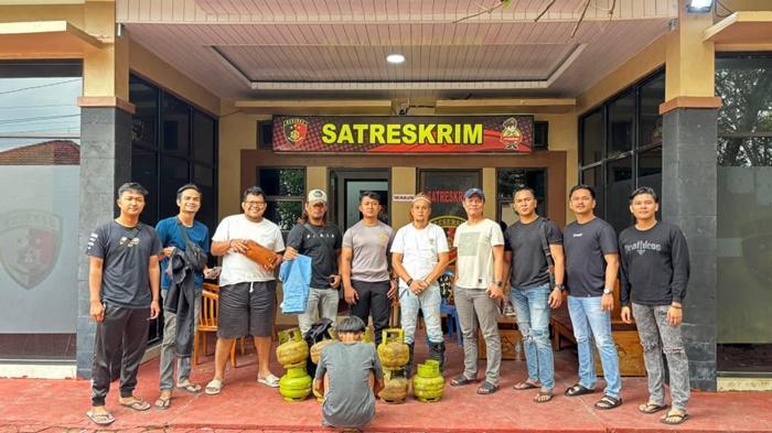 20260119-TERSANGKA-PENCURIAN-Seorang-tersangka-pencurian-dengan-pemberatan-inisial.jpg
