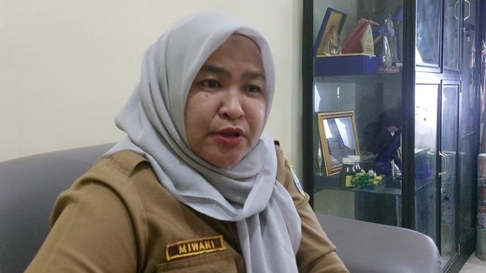 20260120-Kepala-DKUP-Bangka-Barat-Miwani.jpg