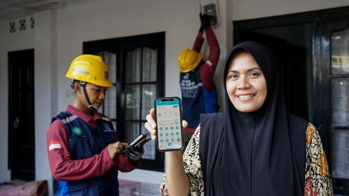 20260121-Aplikasi-PLN-Mobile-mengintegrasikan-seluruh-kebutuhan-layanan.jpg