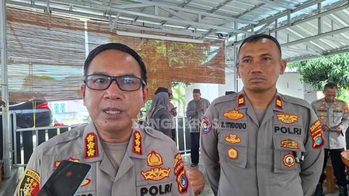 20260121-GAS-Kapolresta-Pangkalpinang-Kombes-Pol-Max-Mariners-ketika-ditemui.jpg