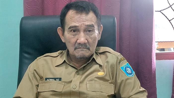 20260121-Kepala-DKPP-Kabupaten-Bangka-Barat-Azmal.jpg