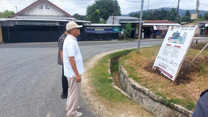 bangka/20260122-Wakil-Bupati-Bangka-Barat-Yus-Derahman.jpg