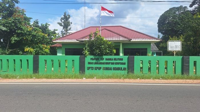 20260122-depan-kantor-UPTD-KPHP-Sungai-Sembulan.jpg