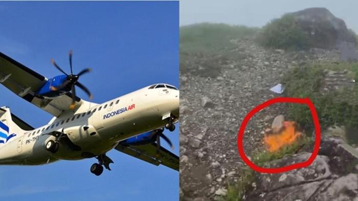 20260122-pesawat-ATR-42-500-tabrak-Gunung-Bulusaraung.jpg