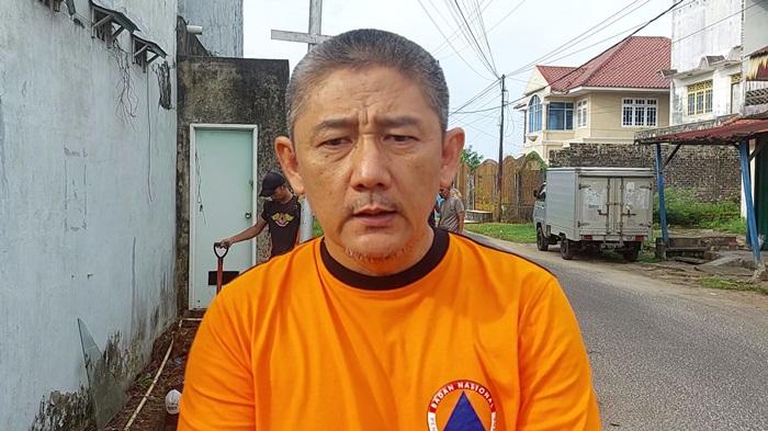 20260123-Kepala-BPBD-Bangka-Barat-Safrizal.jpg