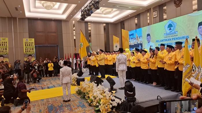 20260125-PELANTIKAN-Agenda-pelantikan-pengurus-DPD-Partai-Golkar-Bangka-Belitung.jpg
