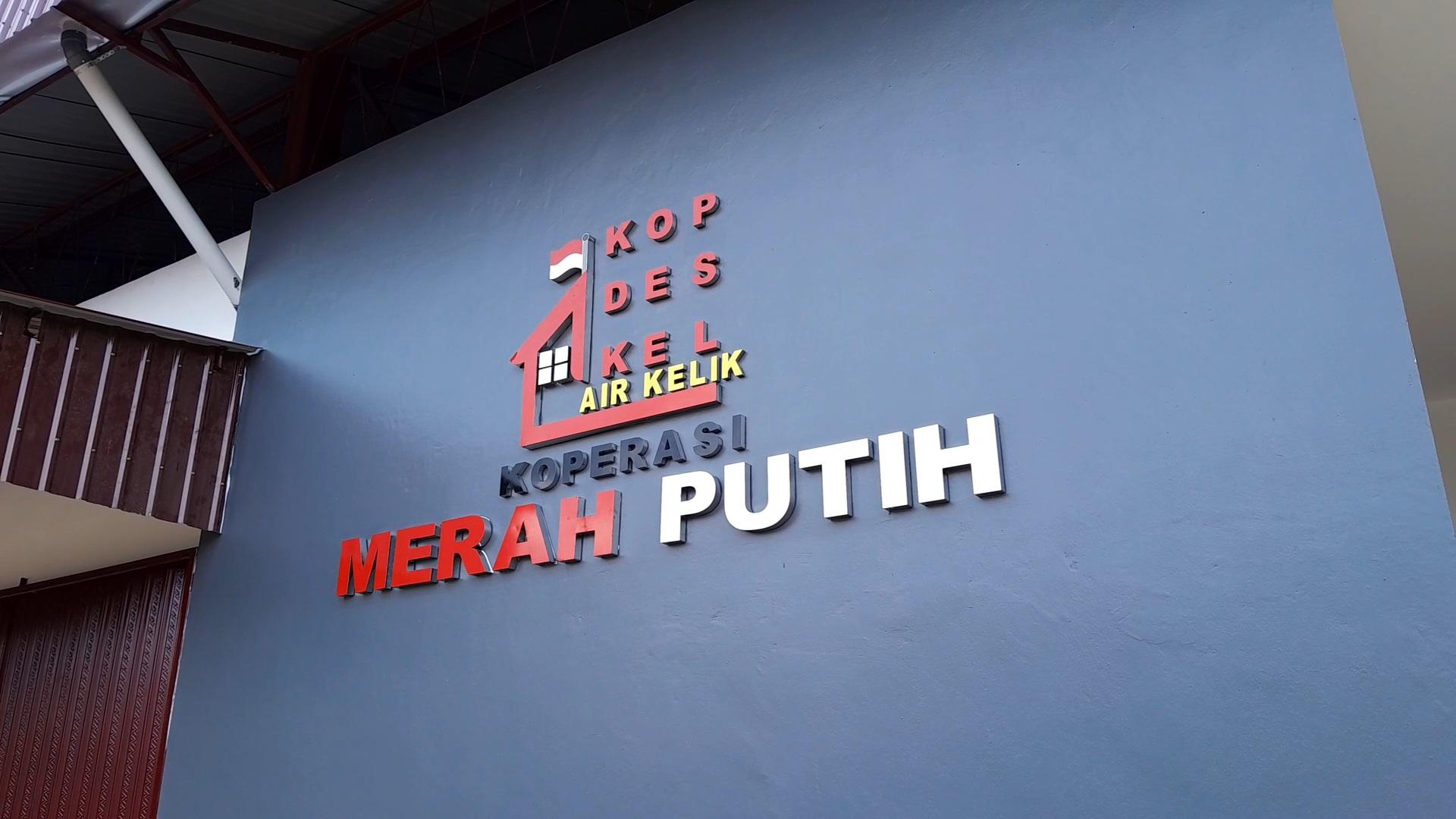 20260225-KOPERASI-MERAH-PUTIH1.jpg