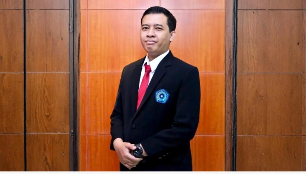 AI Menggantikan Dokter? Yang Terancam Justru Empati - Bangkapos.com
