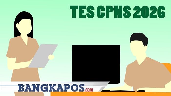 20260302-ilustrasi-tes-CPNS-2026.jpg
