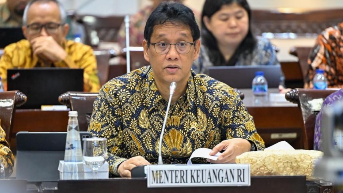 20260326-MENKEU-PURBAYA.jpg