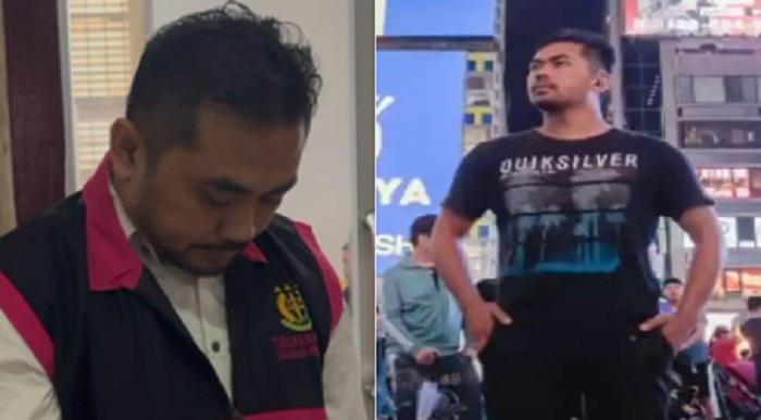 Video: Divonis Bebas, Videografer Amsal Sitepu Terbukti Tak Bersalah Terkait Proyek Profil Desa Karo