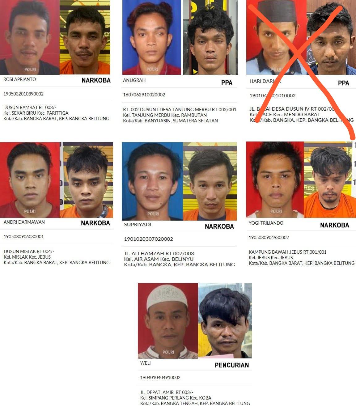 Tribun