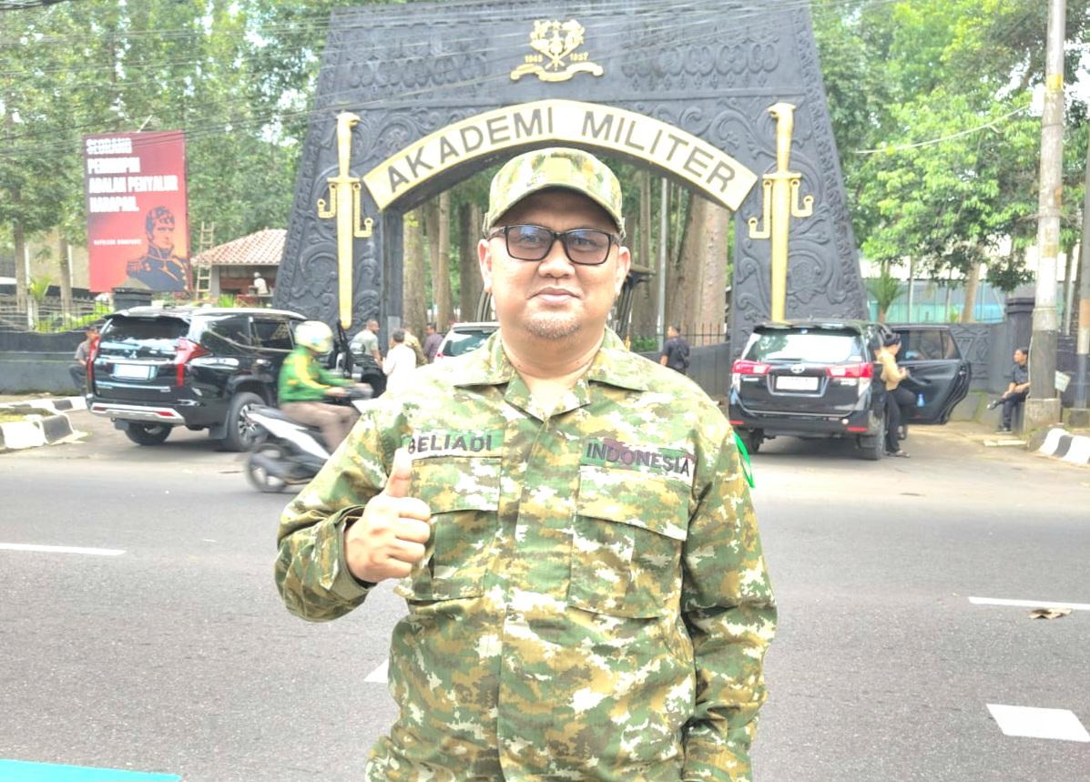 20260416-Wakil-Ketua-DPRD-Babel-Beliadi.jpg