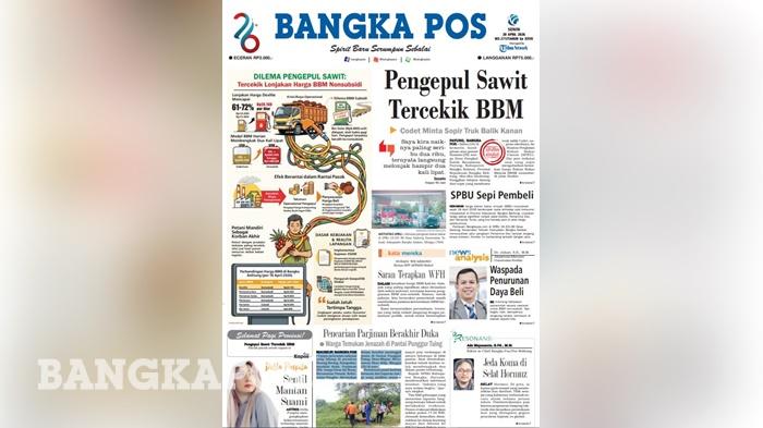 20260420-Bangka-Pos-Hari-Ini-Senin-20042026.jpg