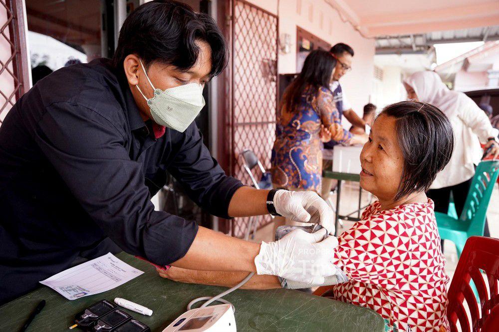 20260423-Mobil-Sehat-PT-Timah.jpg