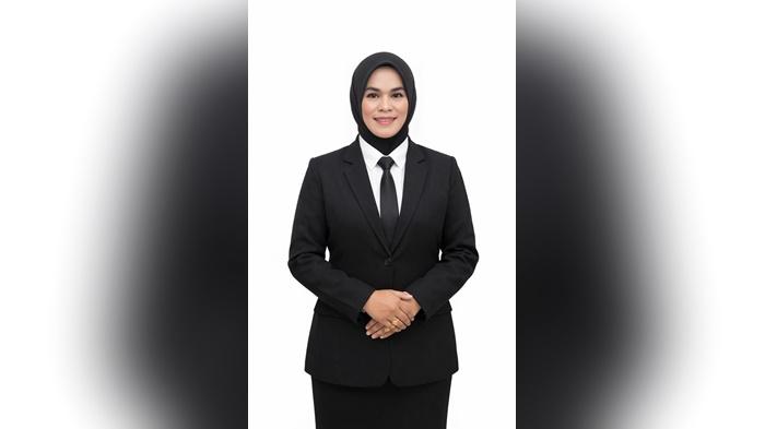 1.074 Jemaah Haji Babel Siap Berangkat, Terbagi dalam Tiga Kloter