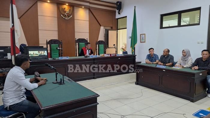 20260423-SIDANG-Suasana-sidang-Praperadilan-antara-pemohon-Andi-Kusuma12.jpg