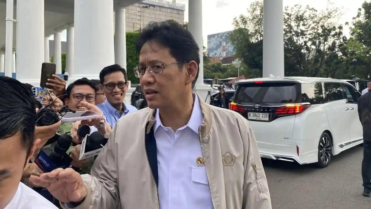 20260504-Menteri-Keuangan-RI-Purbaya-Yudhi-Sadewa1.jpg