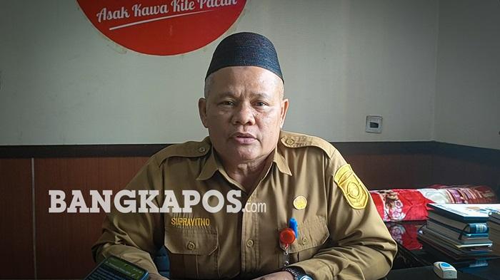 20260506-Kepala-BKPSDMD-Kabupaten-Bangka-Selatan-Suprayitno12.jpg