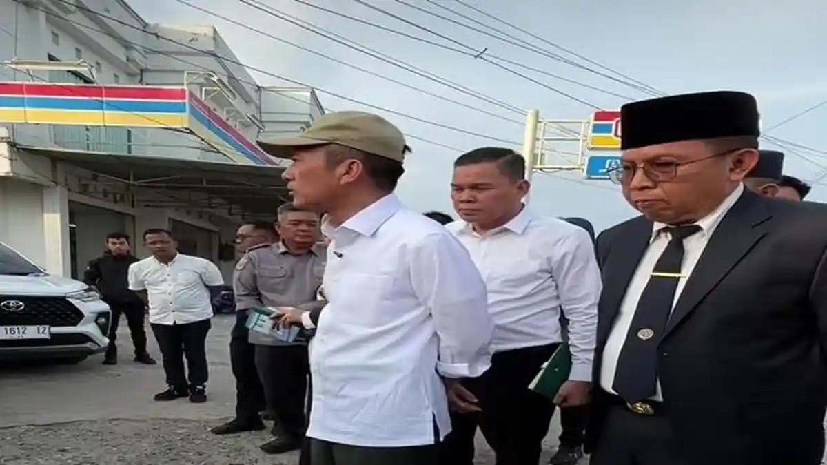 20260507-DISHUB-PALEMBANG.jpg