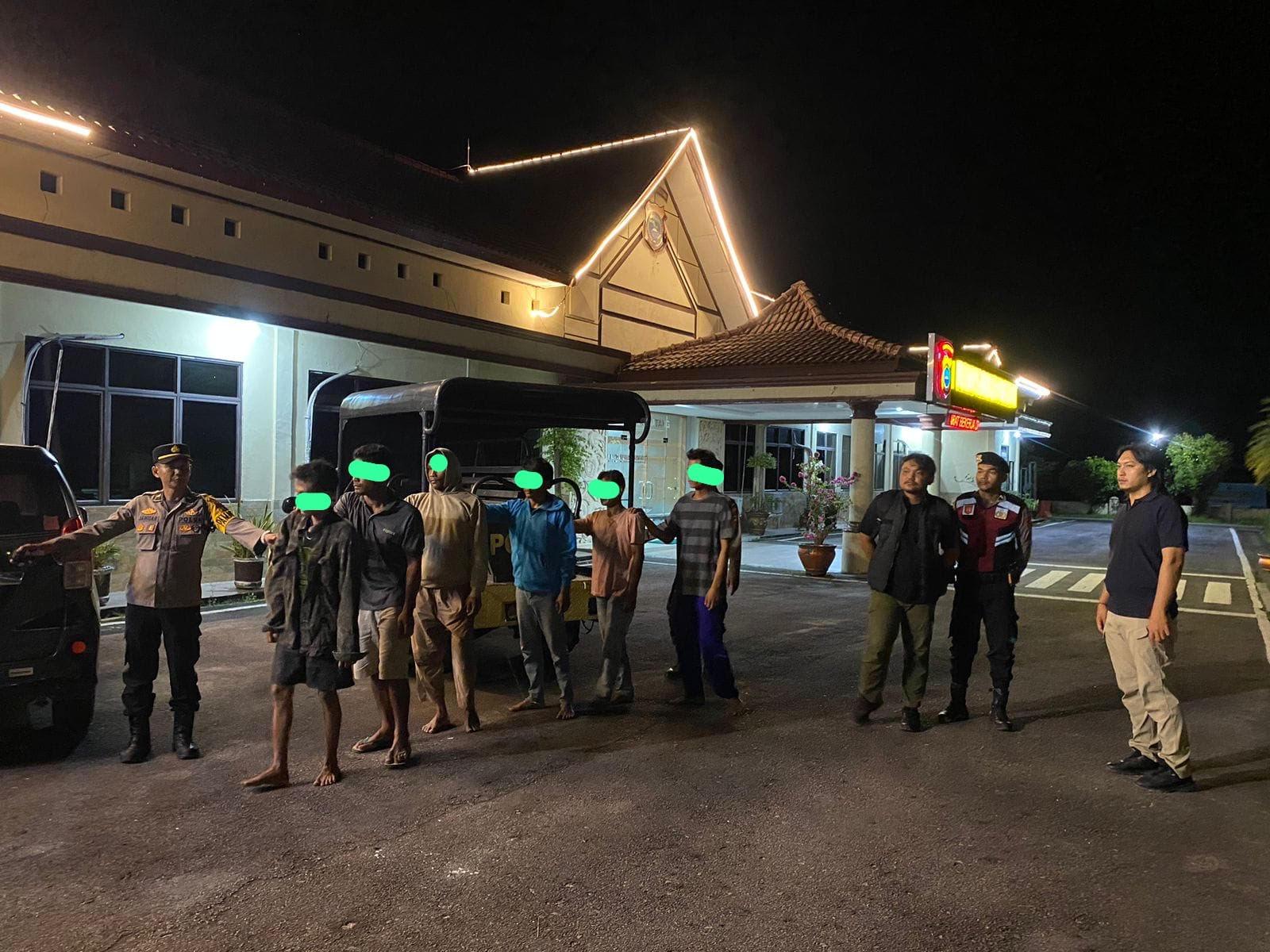 20260521-PEKERJA-TAMBANG-DIAMANKAN.jpg