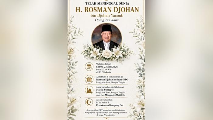 20260524-Rosman-Djohan-bin-Djohan-Yacoub.jpg